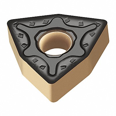 Turning Insert 432 Insert WSM30 Grade