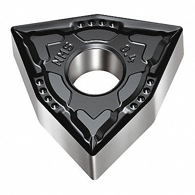 Turning Insert 431 Insert WSM01 Grade