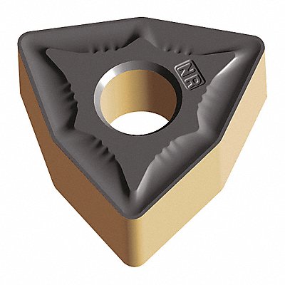 Turning Insert 432 Insert WSM30 Grade