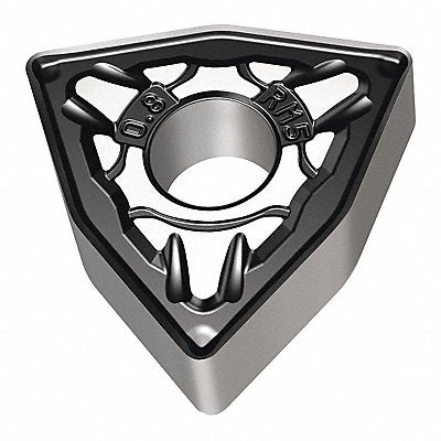 Turning Insert 432 Insert WSM20S Grade