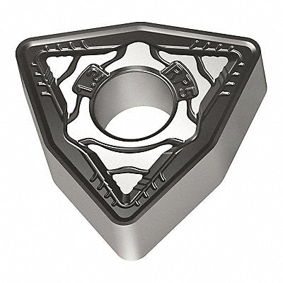 Turning Insert 543 Insert WPP20S Grade