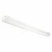 LED Strip Light 4 ft L 5412 lm 42W