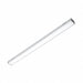 LED Strip Light 8 ft L 10658 lm 84W