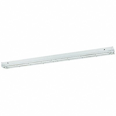 LED Strip Light 4 ft L 5575 lm 42W