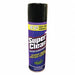 General Purpose Cleaner Degreaser 17 oz