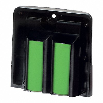 Rechargeable Battery NiMH Type