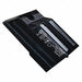 Battery Tray Alkaline Type