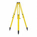 Tripod Heavy Duty Flat Head Style