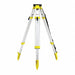 Tripod Medium Duty Flat Head Style