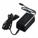 AC Charger NiMH Type