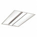 Recessed Troffer 4 ft L 5730 lm 73W