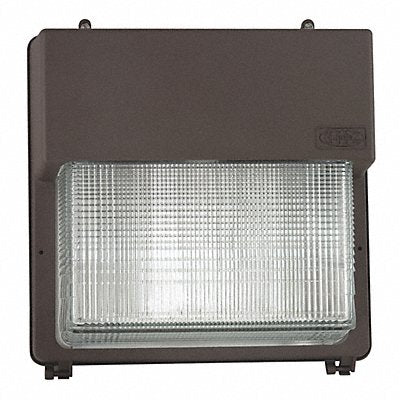 Wall Pack LED 4000K 7889 lm 72W 480V AC