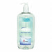 Hand Soap CLR 1 L Light PK4