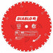 Circular Saw Blade 10 1/4 in 40 Teeth