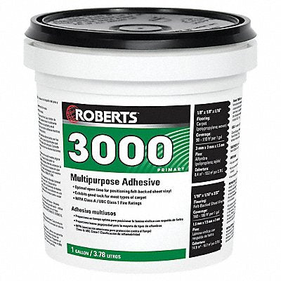 Construction Adhesive 1 gal Pail