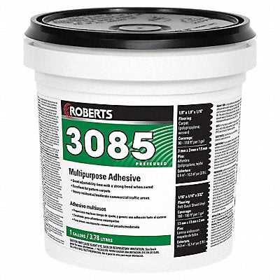 Construction Adhesive 1 gal Pail