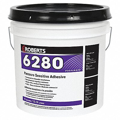 Construction Adhesive 4 gal Pail