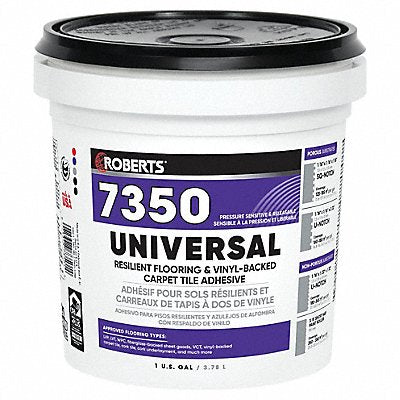 Construction Adhesive 1 gal Pail