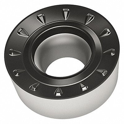 Turning Insert WSM20S Grade Carbide