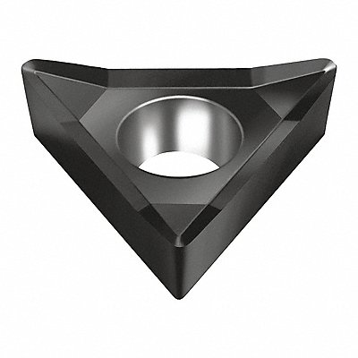 Triangle Turning Insert TCGT Carbide