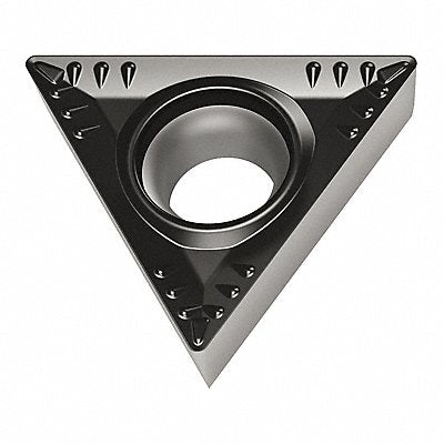 Triangle Turning Insert TCMT Carbide