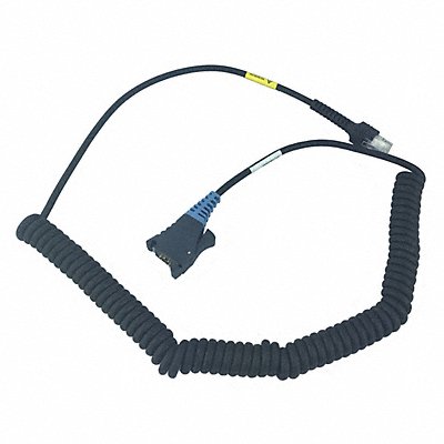 Replacement Data Cable For Talkman T2