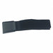 Work Belt For Vocollect Terminal