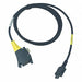 Replacement Cable For Headset SR20