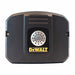 Portable Alarm Wireless 3.7V Li-ion