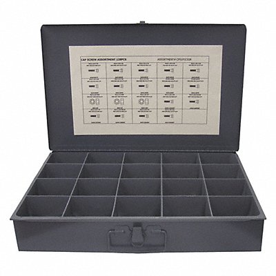 Bolt Kits and Sets