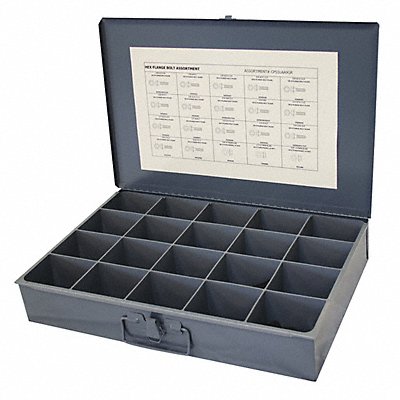 Bolt Kits and Sets