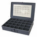 Socket Screw and Set Screw Assortments