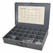 Pin Assortments