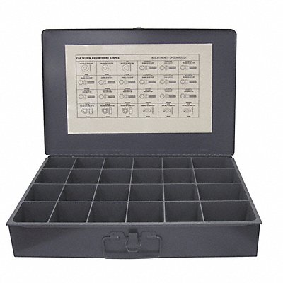 Bolt Kits and Sets