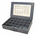Fastener Assortments