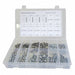 Screw Kits and Sets