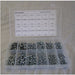 Screw Kits and Sets