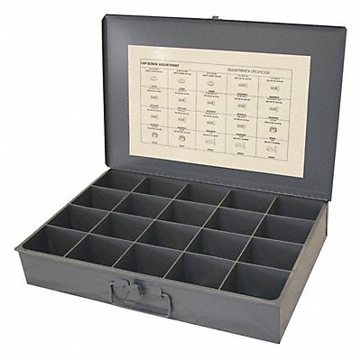 Bolt Kits and Sets