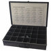 Screw Kits and Sets