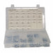 Screw Kits and Sets