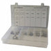 Screw Kits and Sets