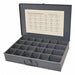 Screw Kits and Sets