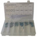 Screw Kits and Sets