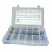Screw Kits and Sets