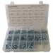 Screw Kits and Sets