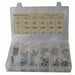 Fastener Assortments