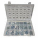 Screw Kits and Sets