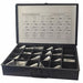 Bolt Kits and Sets