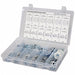 Washer Assortments