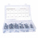 Screw Kits and Sets